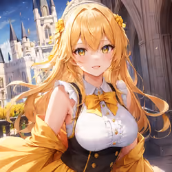 TeamC-Yellow_022