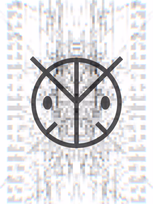 Item #33539696706829463374121874773017609720742111489778360827111502790683741126657 Media