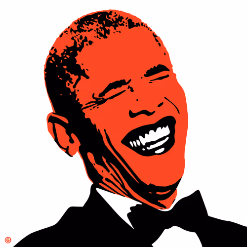 Item #1471147628704737889438767133014226167945868547252600766557675109108162756609 Media