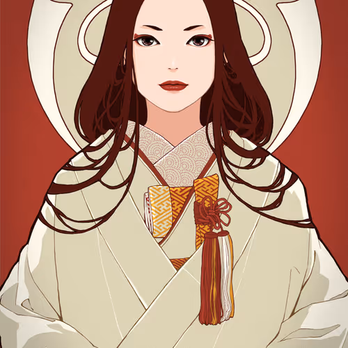 13234762757364379693212299625525525220226328867755810409459470745989843779585