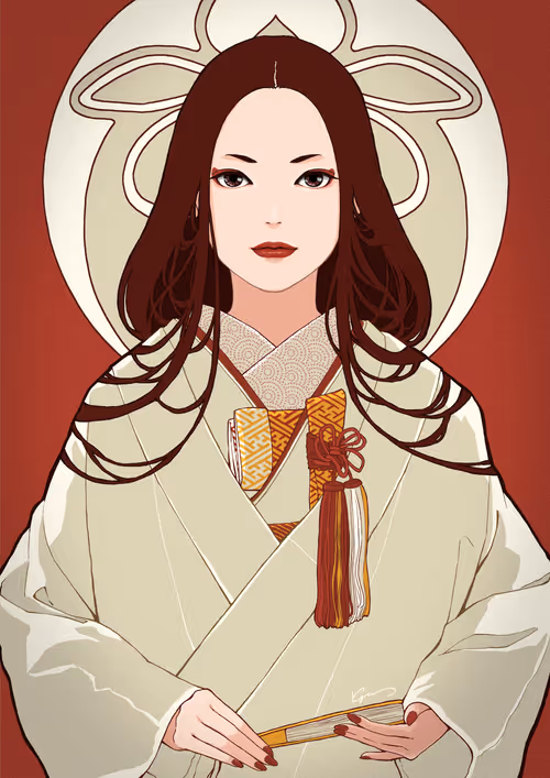 Item #13234762757364379693212299625525525220226328867755810409459470745989843779585 Media