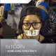 67457553150443021914092587022250176347061355639032054621716076122394375225345