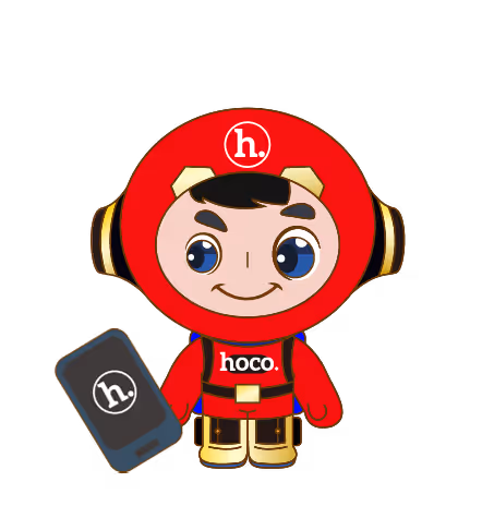 Item #34281173207055886887032560654986117898156905760079602211644152510888015822849 Media