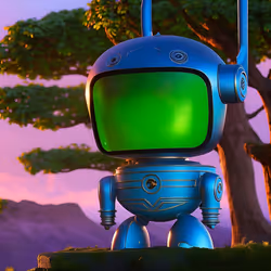 60868451220070454237680271371233842182240738467470862031080621310694576357377