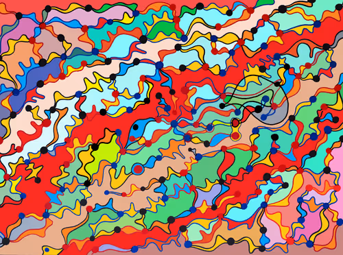 Item #26229002531420774055883820181891891780449386101992327344452386234032535371777 Media