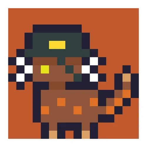 27238779452016854555814460048625143977004240266912122657411561847152651010061