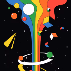 54634478904034944682905599145550809038477309677259886737257195693930765615105