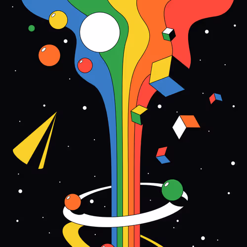 54634478904034944682905599145550809038477309677259886737257195693930765615105