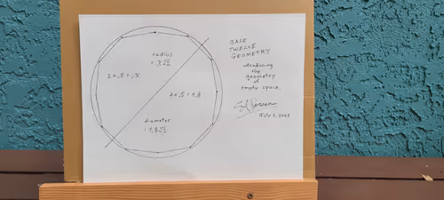 Item #109800400245025485459861817712733920008467612886502825333526070282360329338881 Media