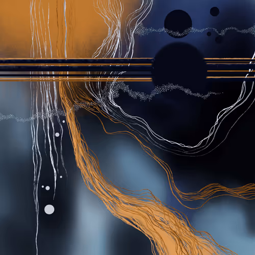 LapisLazuli_Art Collection