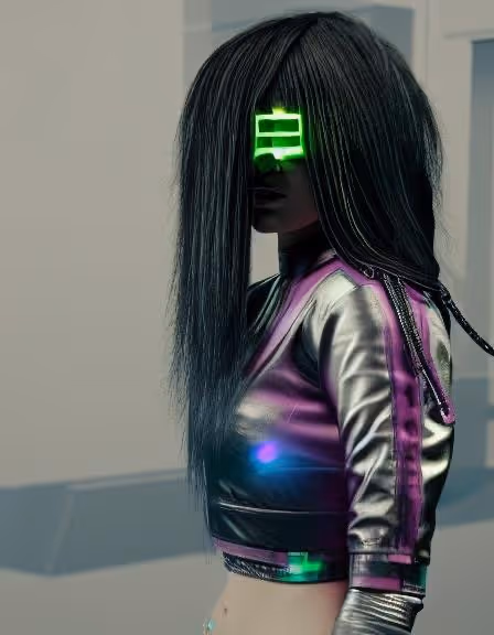 Item #27905201667039331409547019638752255351383462688776010085538699303481730138113 Media