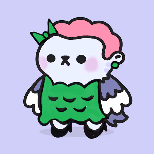 Item #15989189158887425212303812530943633384577242661954483700324094446849807613953 Media