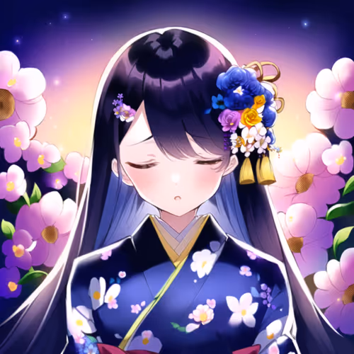 Item #102966352968997631254298337203676964091019001530261343302189841805631633227777 Media