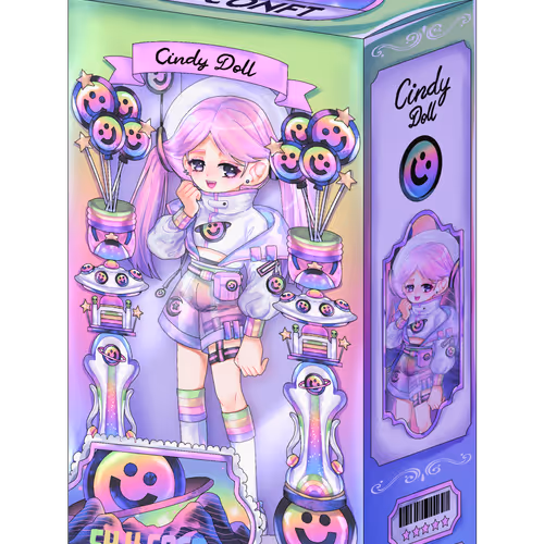 1591888602013596517823304980023369900975612487939543095631046176024813371393