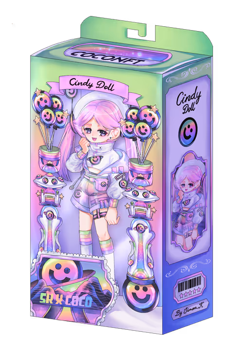 Item #1591888602013596517823304980023369900975612487939543095631046176024813371393 Media