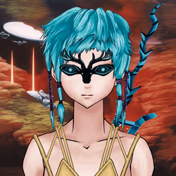 99496629623617530979565535003545571440132937241499243769464983282625405779969