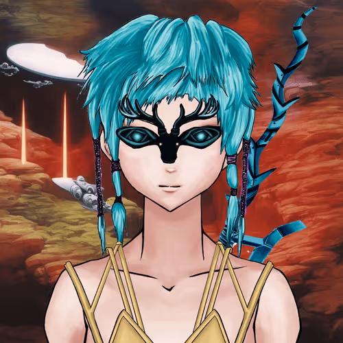 99496629623617530979565535003545571440132937241499243769464983282625405779969