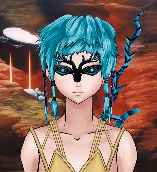 Item #99496629623617530979565535003545571440132937241499243769464983282625405779969 Media