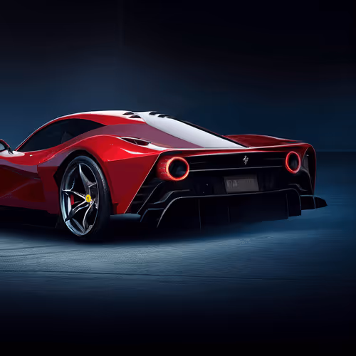 Item #34771881996294518294155242435737699328459220608313486452935952680934837321729 Media