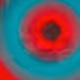 88413820916398688490850768396408149096358809229900825075110249736908411240449