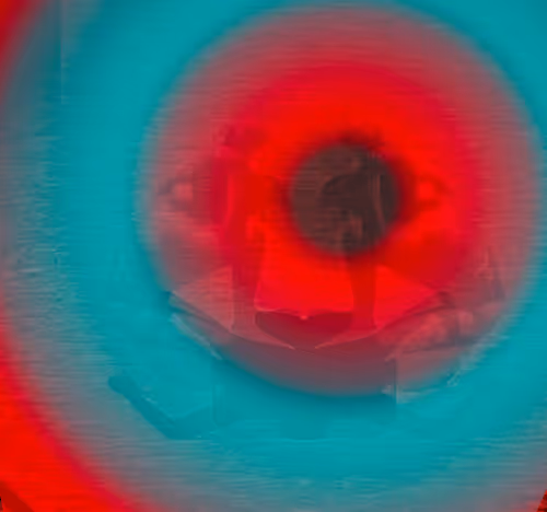 Item #88413820916398688490850768396408149096358809229900825075110249736908411240449 Media