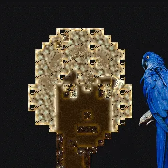 Item #51823728985939034062886243384892974104749538993457925112096064096308163510273 Media