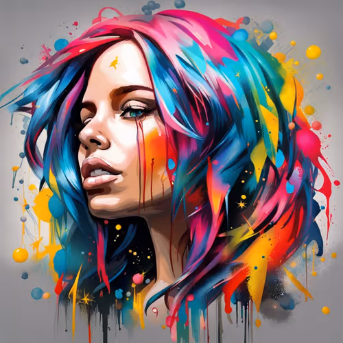 8866039803702784387577485040412413171684507087198341129516152214056622620682