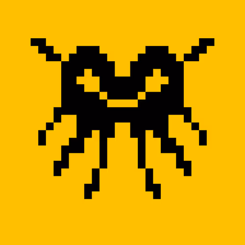 Item #2149578373746116751481152310744576251662132880702282650288895260235579523073 Media