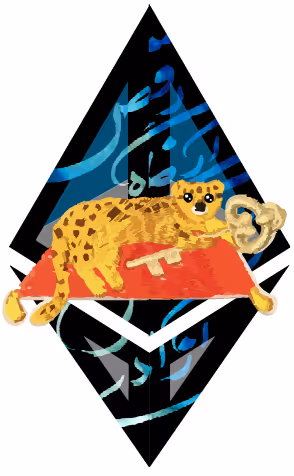 Item #57911905719552366686734872954159816541977383360544430322362480377256592015361 Media