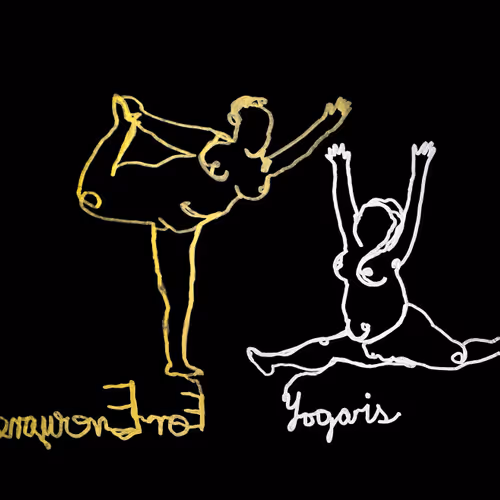 107024898291853218074992924321068078437651975261519442432252672100001610989569