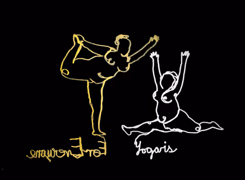 Item #107024898291853218074992924321068078437651975261519442432252672100001610989569 Media