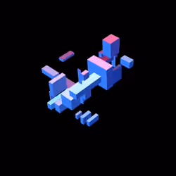 Sim_city