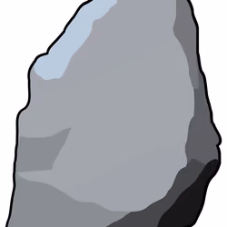 Ether Rock ID 28