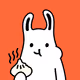 2023 Year of the Rabbit