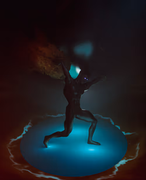 Item #91586967713619614781454458494698960530519823274710108063431300745419233951745 Media