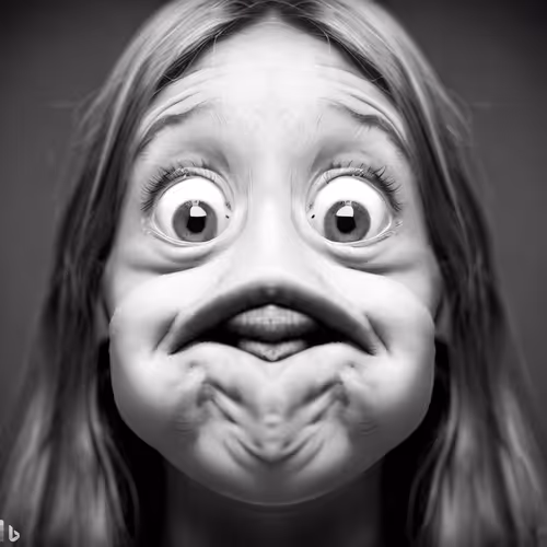 Item #49031030795456459606427290922713729389445562823937602874788930198266810728449 Media