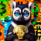 18460849483590029801231796489616701317532618529821127932950960213164680019969