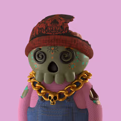 48598001007447270664559215330736018056347481499267352103958071227183274131457