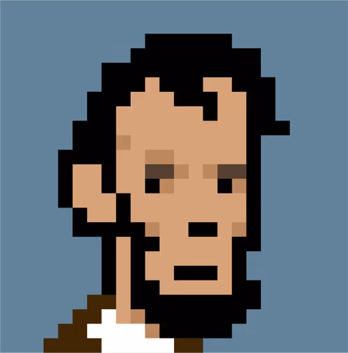 Item #49637605905917511988893640497446870880560570980301458101141242994527110692898 Media