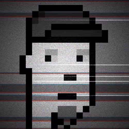 94924478379693459951710630858579611575848259745713911971957627687340479610881