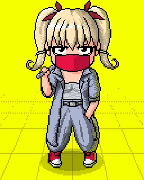 Item #10639796756093647194021365287053865911700552177464675414670510294443011080193 Media