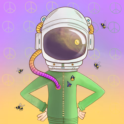 Item #68606031933034958694593875694928358237137846465240398736698878309840527032321 Media