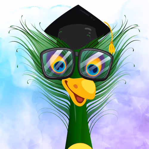 Item #112794668892444331263824140105670108910288982572872277748987650816165403426817 Media