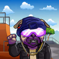 46635857748082476775532510260765221628395162005302663373420883307059042320385