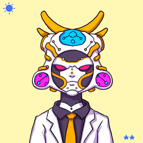 46115251240905195025907936493524566618856125454336034864392076479593327886337