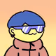 23515630054735824472881200756571187593443843565160716317385964669720944705537