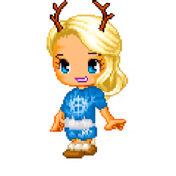 73881852512585366829397768378841787039894851789237845675354750033523650854913