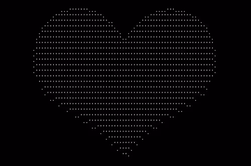 Item #109380106136895395292721807317249501983835709168626732733120348528381626679297 Media