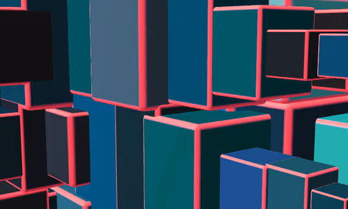 Item #22772742530994404283160777428808967546850895120671873777941363057841319968769 Media