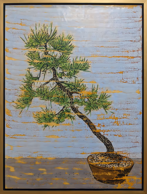 Item #34370207871906969466162196357662734643925976496327906687371315386732150521857 Media